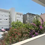 Apartman Leona Split