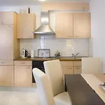 Leona Apartman Split