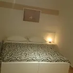 Leona Apartman Split
