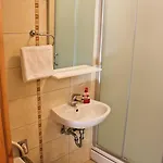 Apartman Leona Split