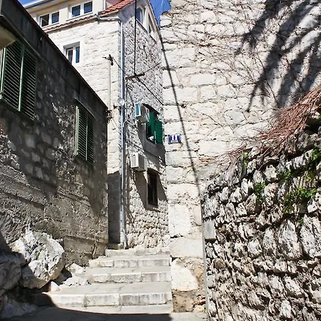 Appartement Leona Split
