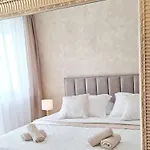 Leona Apartmán