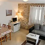 Leona Apartmán Split