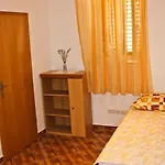 Apartmán Leona Split