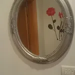 Leona * Split