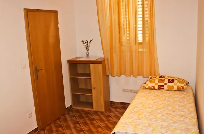Appartement Leona Split
